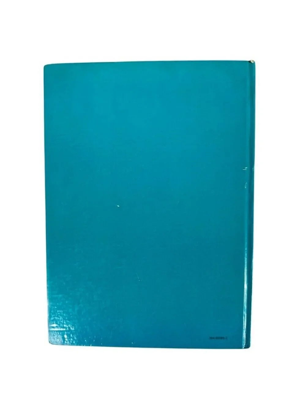 Vintage The Sneetches and Other Stories by Dr. Seuss 1961 First Edition HC